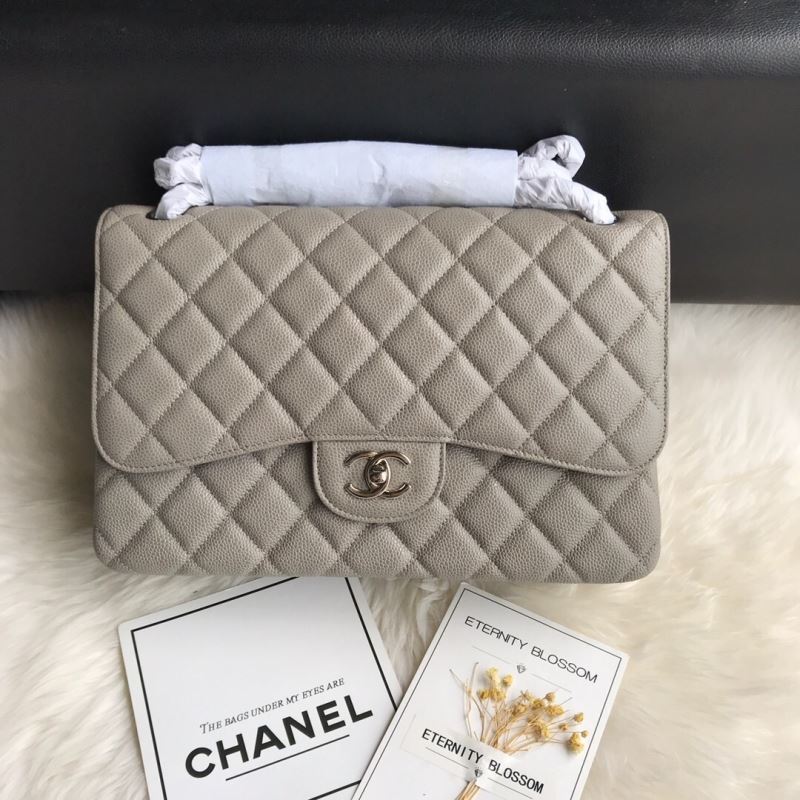 Chanel CF Series Bags - Click Image to Close